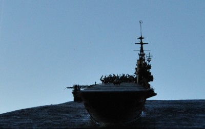 eveninglanding.JPG