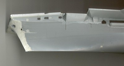 Boeg model KD.JPG