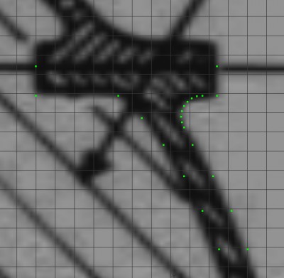 Upper Flange.jpg