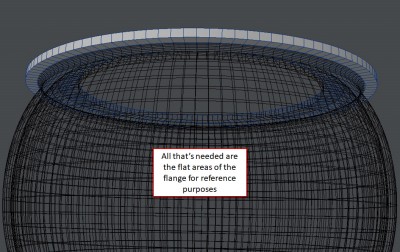 Step 14A.jpg