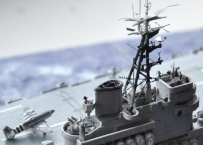 signalmen.JPG
