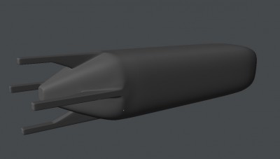 SDV Stern - Texture.jpg