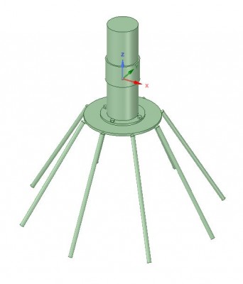 AS-390 SRC Comm Antenna.JPG