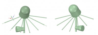 NT-66131 (2).JPG