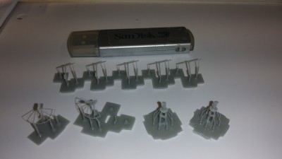 3D Printed Antennae.jpg