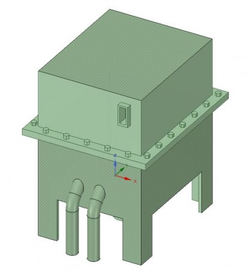 P250 Pump.JPG