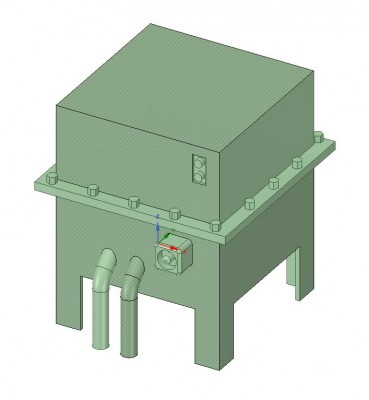 P500 Pump.JPG