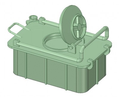 After Hatch wOpen Scuttle & Brace.JPG