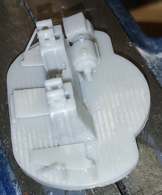 1st Test Print Mount_1.jpg