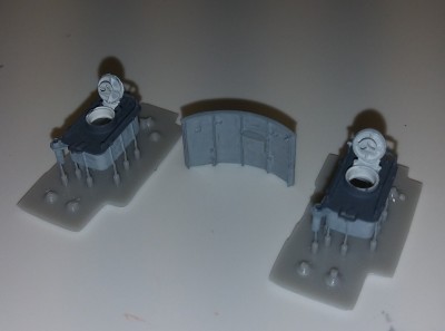 Painted Hatches & Fanfare Shield.jpg