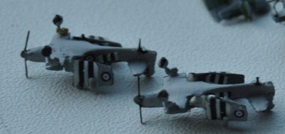 tailpins.JPG