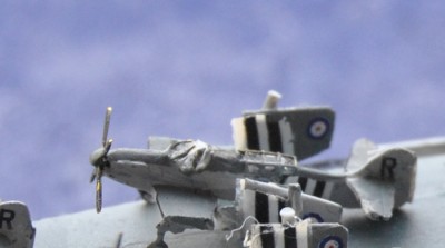 glazedcockpits.JPG