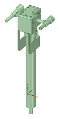 Gun Laying One Man Control Unit.JPG