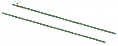 Anchor Chains.JPG