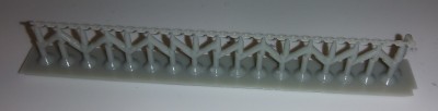 4th Edition Anchor Chains_1.jpg