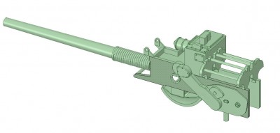 3in50 Gun Assembly_wBarrel only_1.JPG