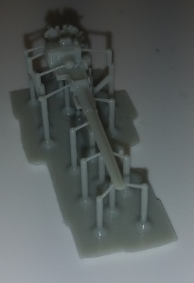 1st Edition Gun Assy wEnlarged Spring Coils_1.jpg