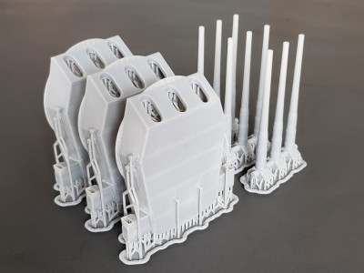 Model Monkey 1-200 Iowa class and Montana class 16in50 Turrets with Barrels a.jpg