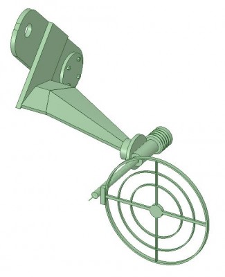Gunsight & Eyepiece.JPG