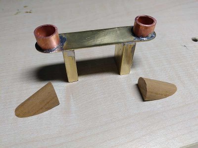 20210312- Br�cke Rohbau k.jpg