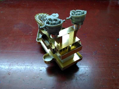 20210312 - Stellprobe 1 k.jpg