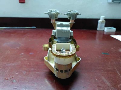 20210312 - Stellprobe 2 k.jpg