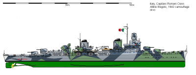 Attilio Regolo 2.png