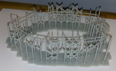 resized PH Railing_2.jpg