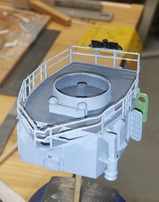 Pilot House wHandrails_2.jpg