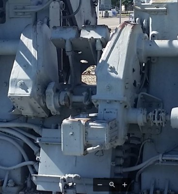 Actual Gear Box, etc..JPG