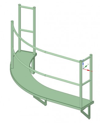 Fwd Stack Access Platform.JPG