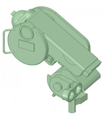 Sight Setter_1.JPG