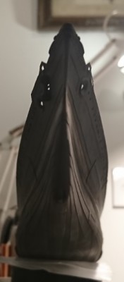 OOD - ULL.jpg