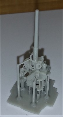 Left Gun 2nd Edition_1.jpg