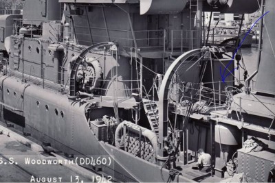 Forward casing4.JPG