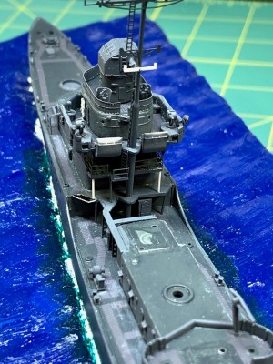 Laffey03.jpg