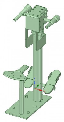 AA Controlman Station & Seat revised.JPG