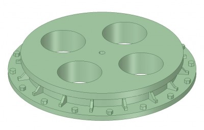 3in50 Mount Baseplate.JPG