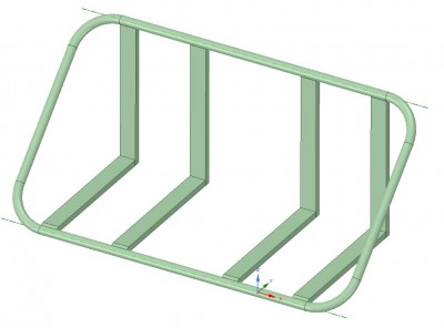 1-15 Man LIfe Raft Rack.JPG