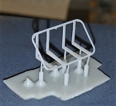 Raft Rack_1.jpg