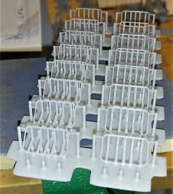 1-15 Man Life Raft Racks Revised_1.jpg