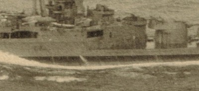 Hood 1941 5 22 - Copy.jpg