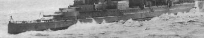 Repulse 1940.jpg