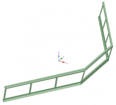 Nav Bridge Windscreen.JPG