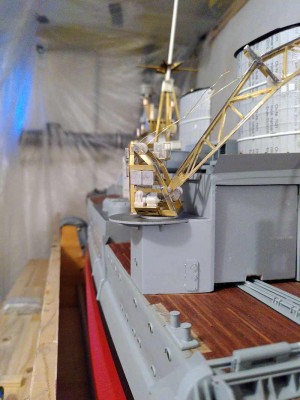 20210405 Hangar k.jpg