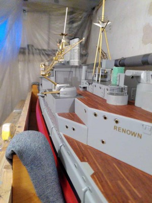 20210405 Achterschiff k.jpg