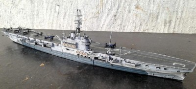 HMS Colossus 1945 (1) comp.jpg