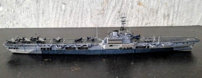 HMS Colossus 1945 (2) comp.jpg