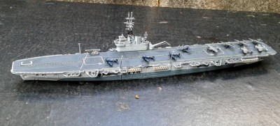 HMS Colossus 1945 (3) comp.jpg