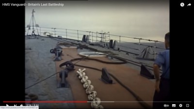 HMS Vanguard anchor rubbing strips 2.jpg